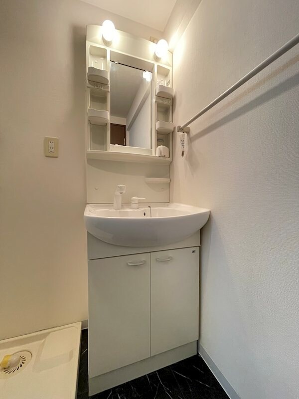 アルビーナの物件内観写真