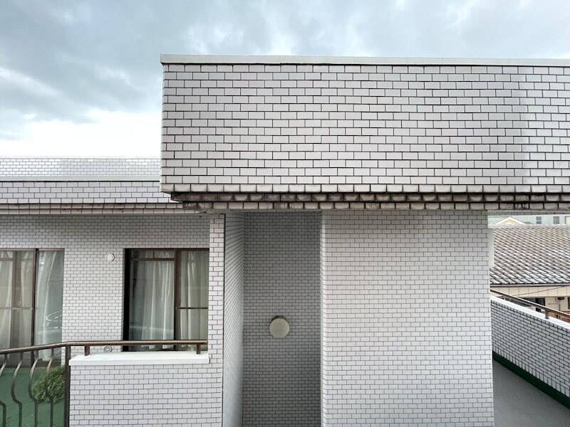 クレ アネックスの物件内観写真