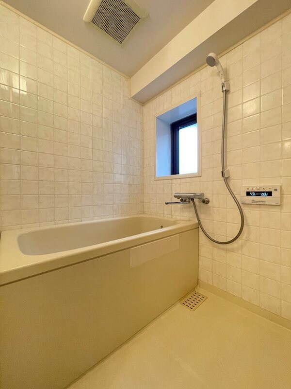 クレ アネックスの物件内観写真