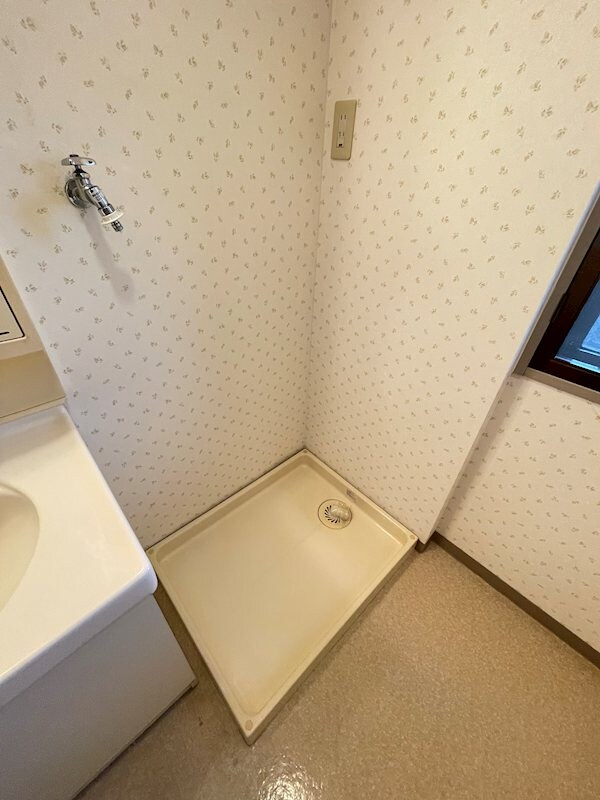 クレ アネックスの物件内観写真