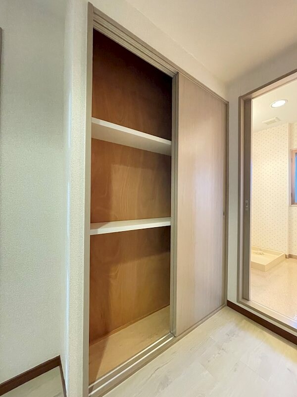 クレ アネックスの物件内観写真