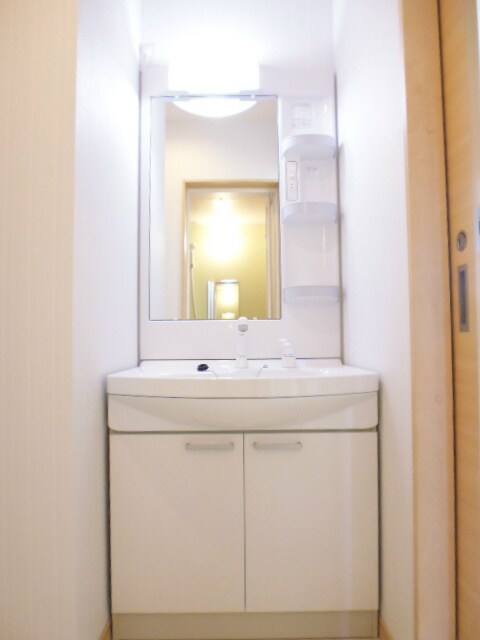 BUENA堀之内南3A棟の物件内観写真