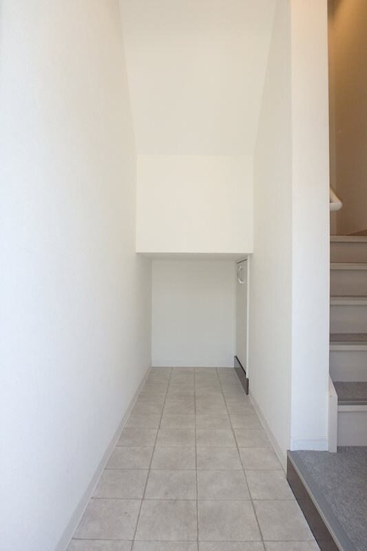 BUENA堀之内南3A棟の物件内観写真