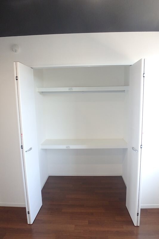 BUENA堀之内南3A棟の物件内観写真