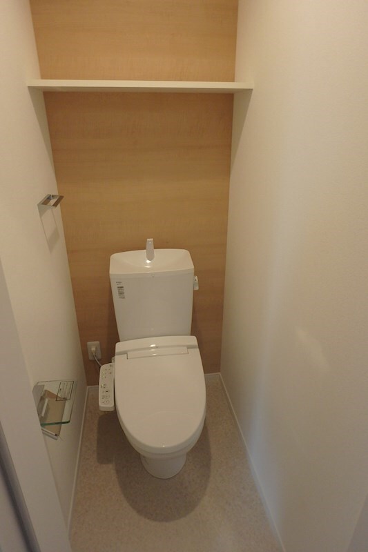 BUENA南出来島の物件内観写真