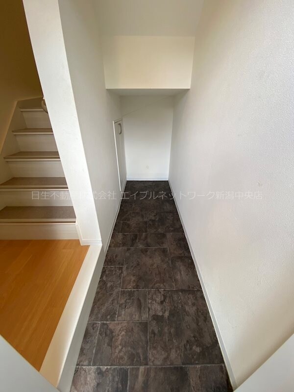 BUENA南出来島の物件内観写真