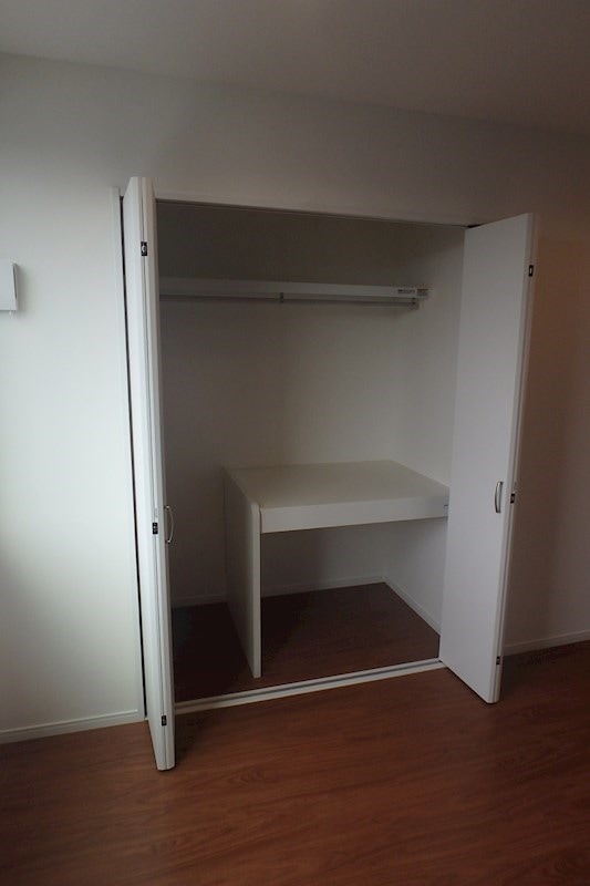 BUENA南出来島の物件内観写真