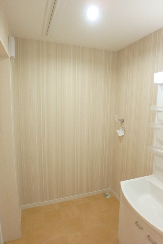 アストライア女池神明の物件内観写真