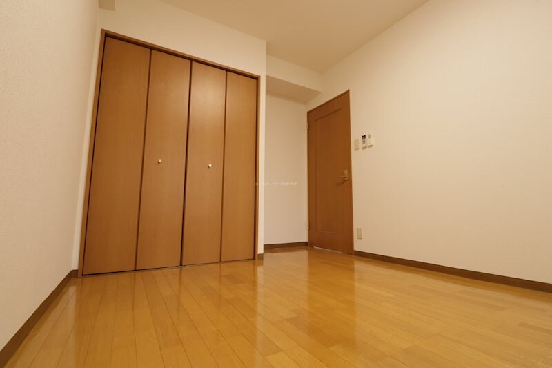 アーバングロー21の物件内観写真