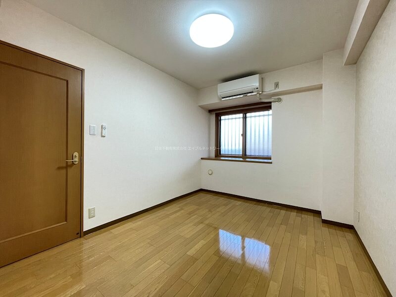 アーバングロー21の物件内観写真