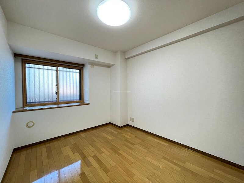 アーバングロー21の物件内観写真