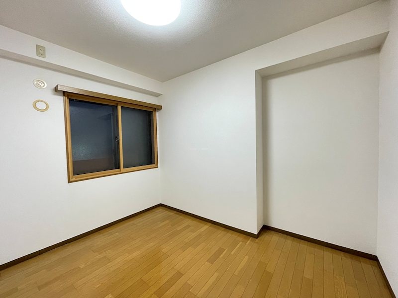 アーバングロー21の物件内観写真