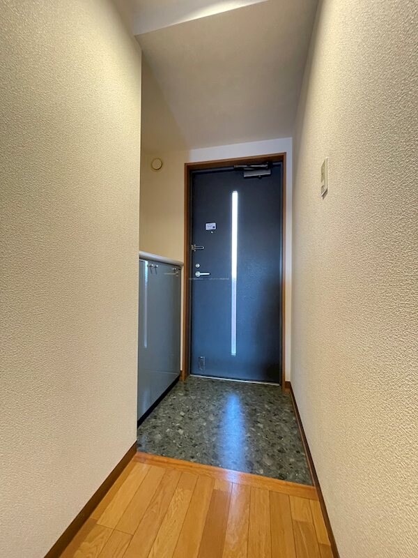 アーバングロー21の物件内観写真