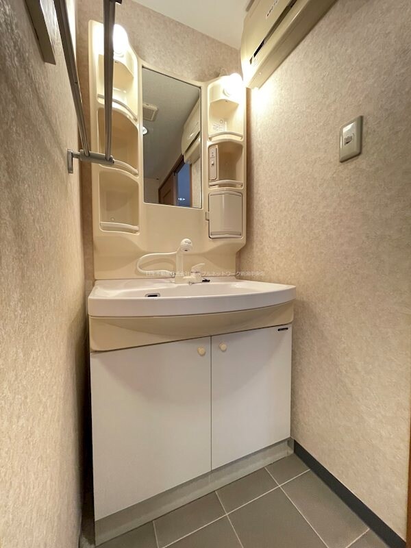 アーバングロー21の物件内観写真