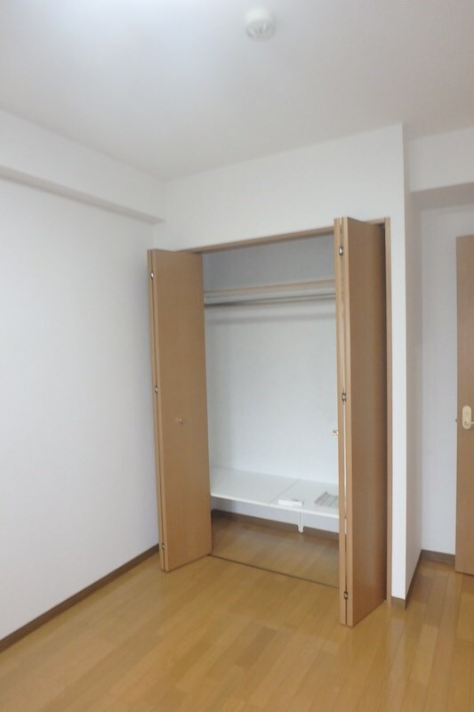 アーバングロー21の物件内観写真