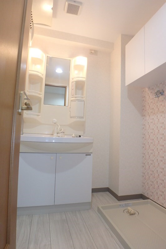 アーバングロー21の物件内観写真