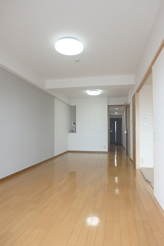 アーバングロー21の物件内観写真