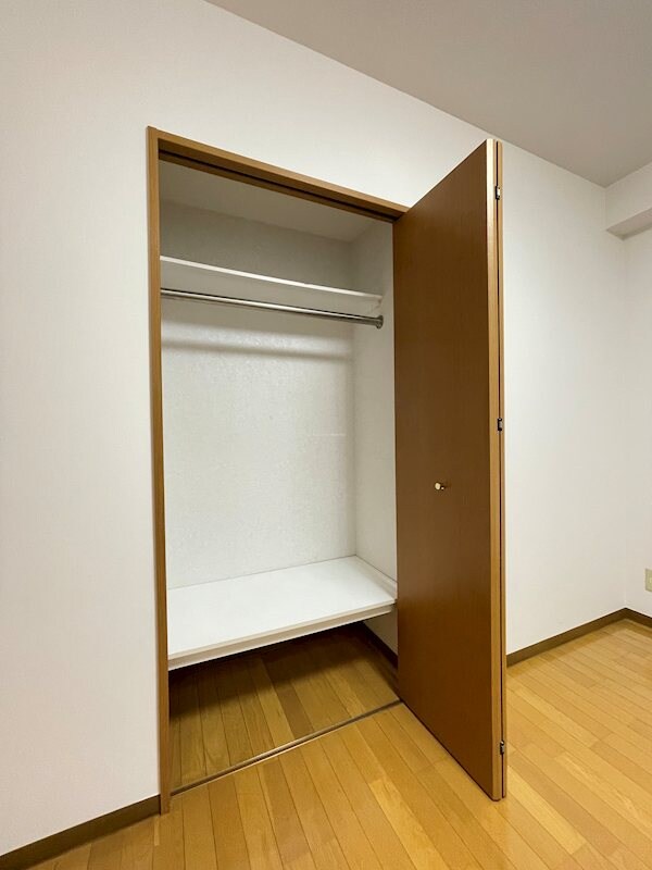 アーバングロー21の物件内観写真