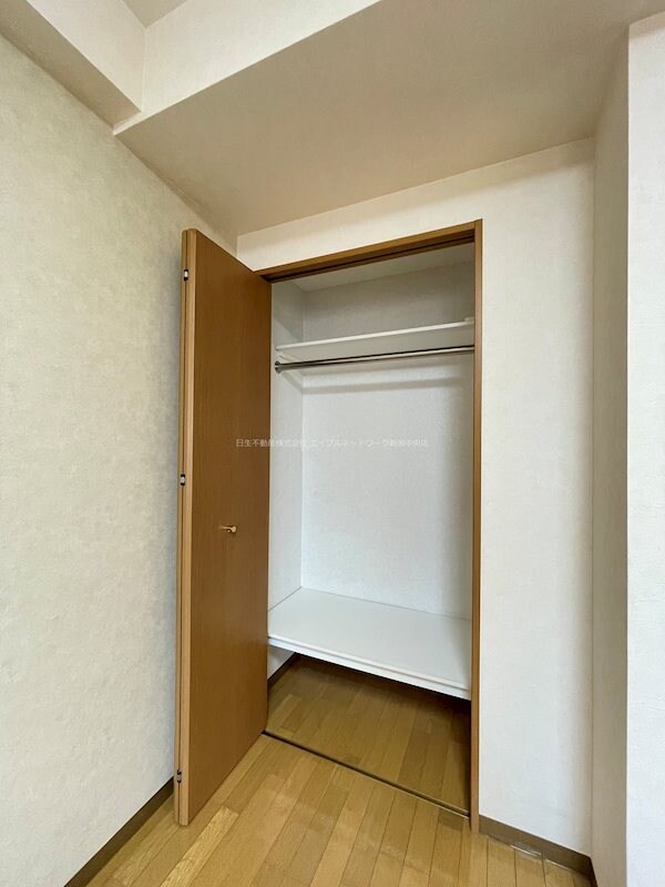 アーバングロー21の物件内観写真