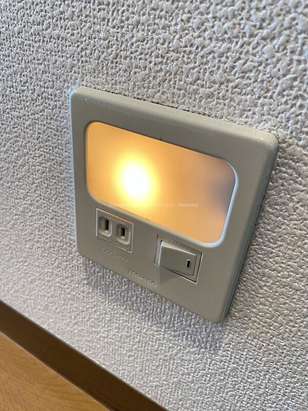 アーバングロー21の物件内観写真