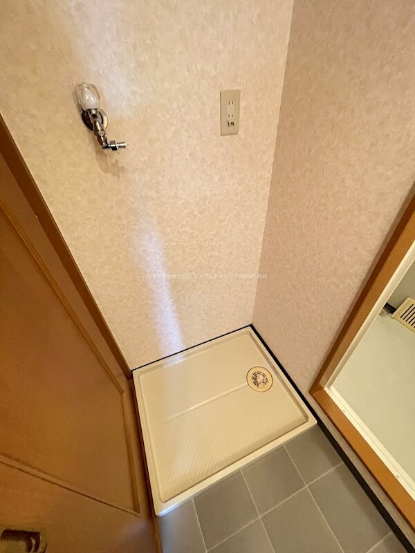 アーバングロー21の物件内観写真