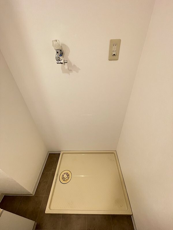 アーバングロー21の物件内観写真