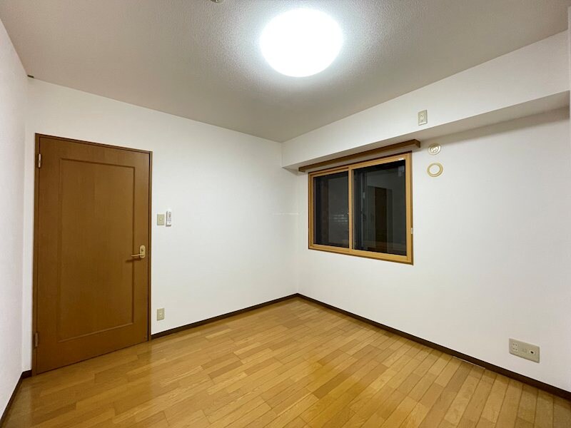 アーバングロー21の物件内観写真