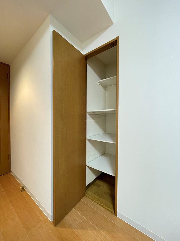 アーバングロー21の物件内観写真