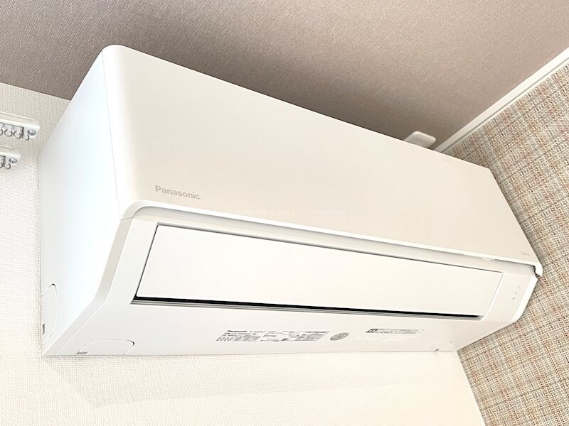 SAKASU　KAGURASAKAの物件内観写真