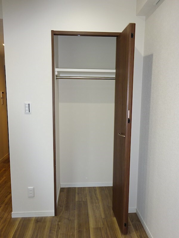 BUENA東幸町弐番館の物件内観写真