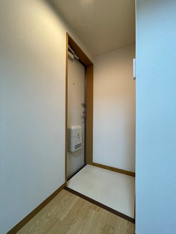 ロイヤルステージIIの物件内観写真