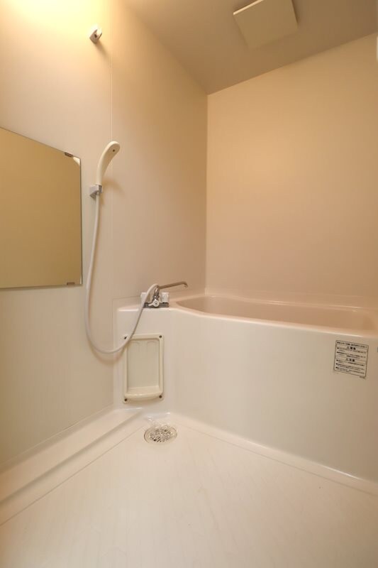 グランエグゼの物件内観写真