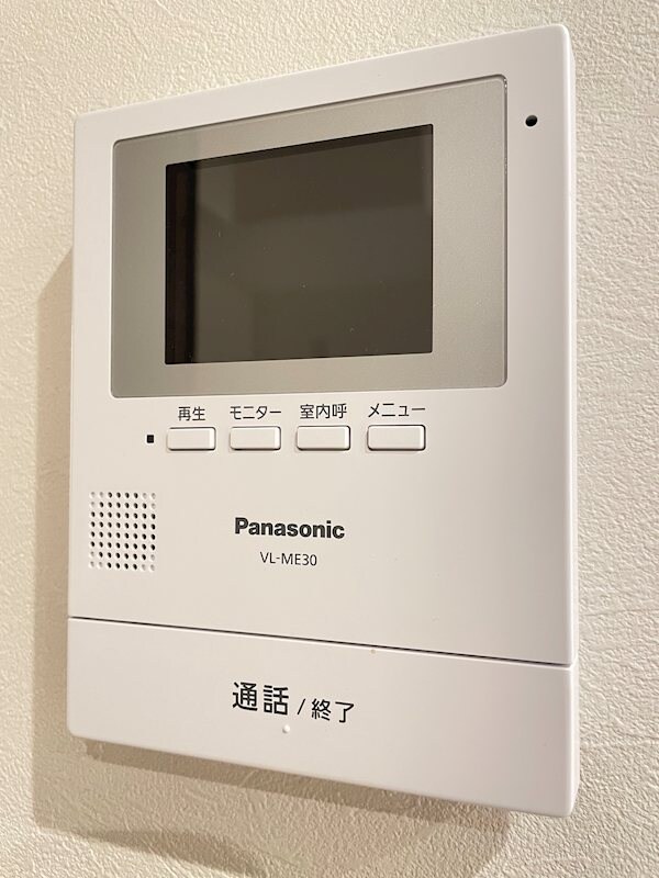 藤花（TOUKA）の物件内観写真