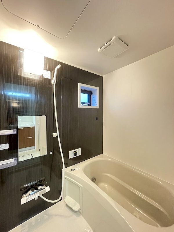 藤花（TOUKA）の物件内観写真