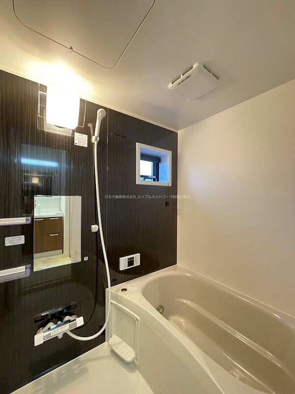 藤花（TOUKA）の物件内観写真