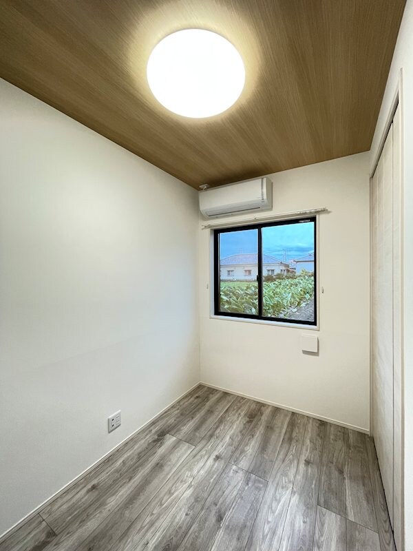 藤花（TOUKA）の物件内観写真