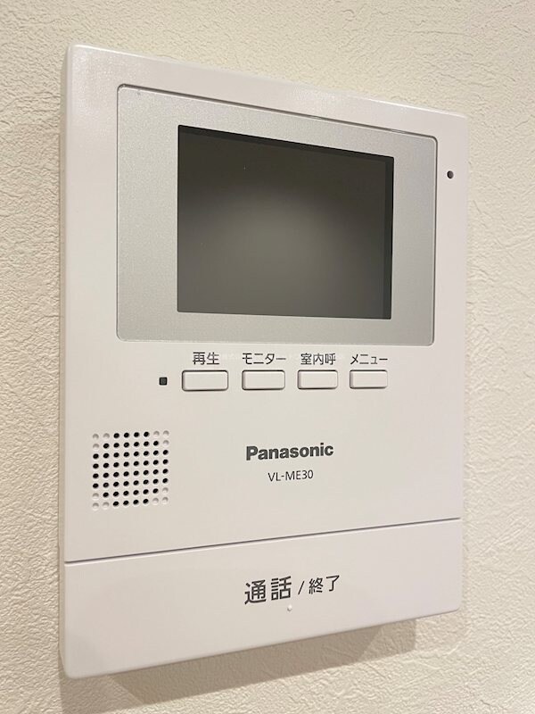 藤花（TOUKA）の物件内観写真