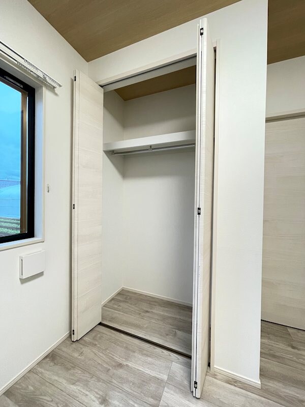 藤花（TOUKA）の物件内観写真