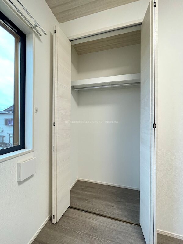 藤花（TOUKA）の物件内観写真