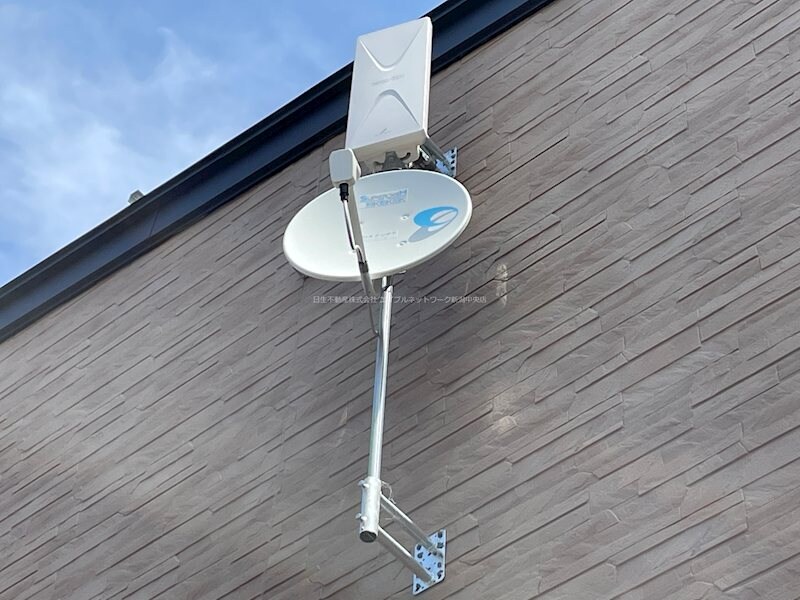 藤花（TOUKA）の物件内観写真