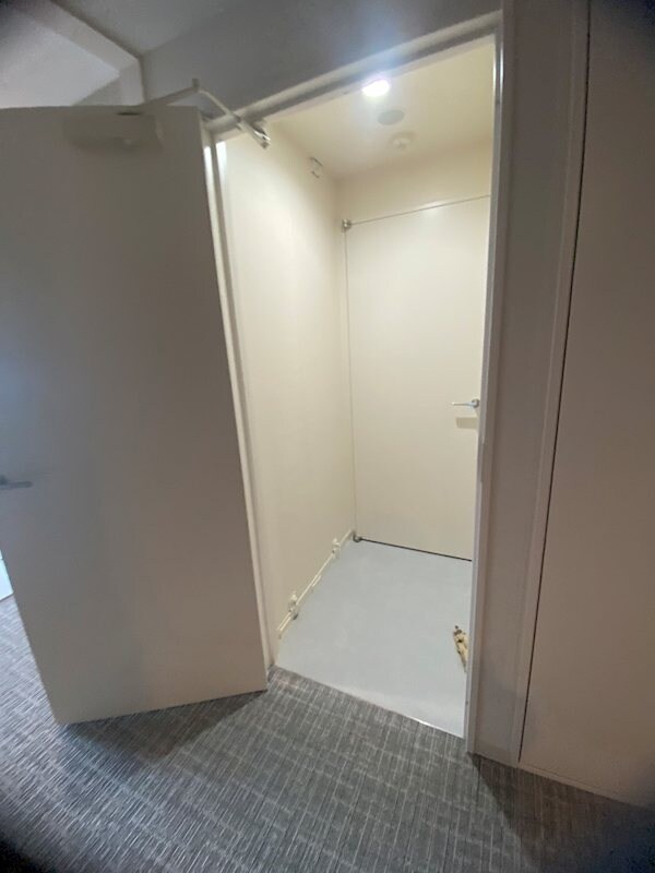 アイコニックタワー　新潟ステーションの物件内観写真