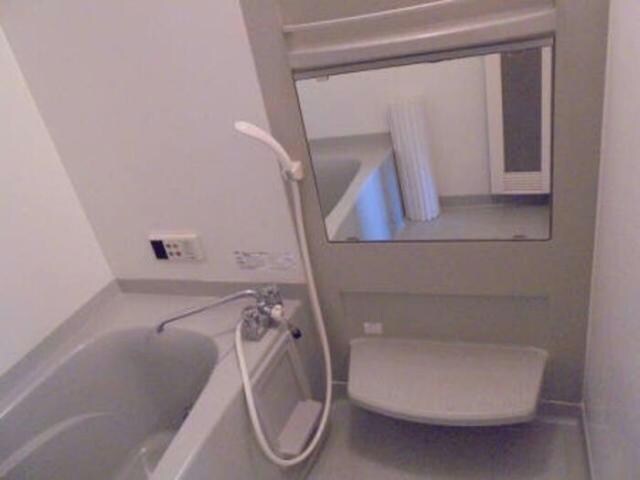 園田 徒歩2分 2階の物件内観写真