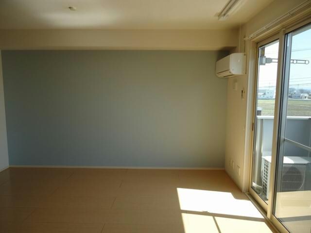 中津駅 徒歩25分 1-2階の物件内観写真