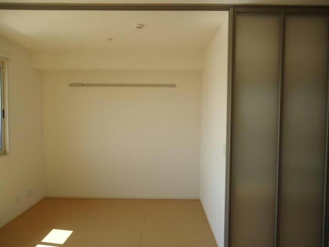 中津駅 徒歩25分 1-2階の物件内観写真