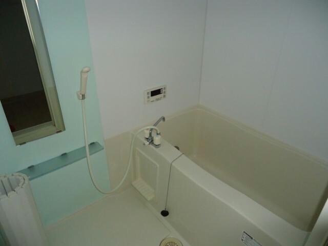 中津駅 徒歩25分 1-2階の物件内観写真