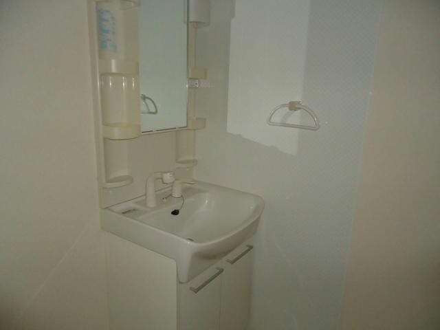 中津駅 徒歩25分 1-2階の物件内観写真