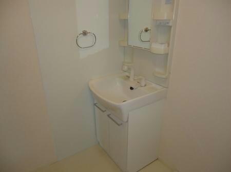 中津駅 徒歩40分 2階の物件内観写真