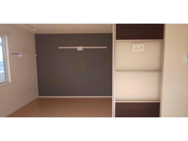 中津駅 徒歩46分 3階の物件内観写真