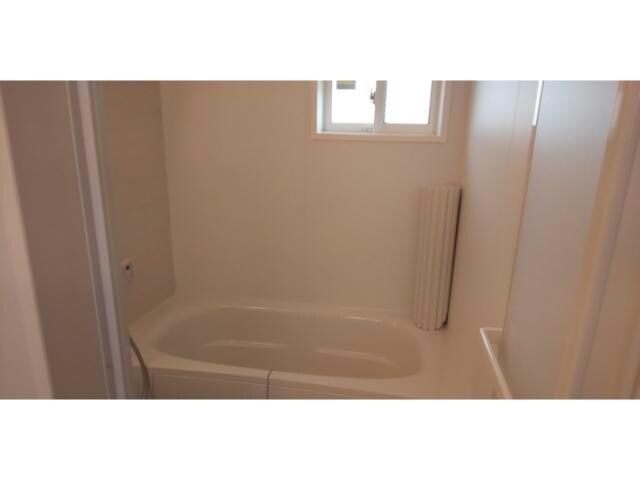 中津駅 徒歩46分 3階の物件内観写真