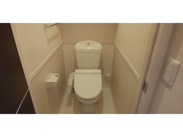 中津駅 徒歩46分 3階の物件内観写真